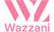 Wazzani 